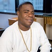 Tracy Morgan: "Everything Happens For A Reason" - BlackDoctor.org - Where Wellness & Culture Connect