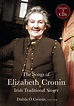 Four Courts Press | The Songs of Elizabeth Cronin