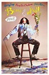 BENNY & JOON - The Blu Review - We Are Movie Geeks