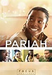 Pariah (2011) | Kaleidescape Movie Store