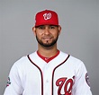 Nationals Sign Anibal Sanchez - MLB Trade Rumors