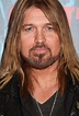 Alle Infos & News zu Billy Ray Cyrus | VIP.de