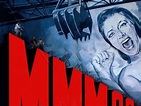 M.m.m. 83 - Missione Morte Molo 83 - film