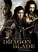 Dragon Blade (2015) - Rotten Tomatoes