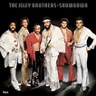 MI COLECCION DE MUSICA: The Isley Brothers - Showdown