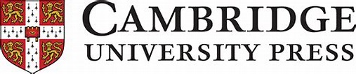 Cambridge University Press | The Education Company