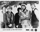 Forgotten Hits: Kenny Rogers and the First Edition - Part 2 (Making It)