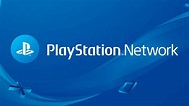 Playstation Network Customer Service - priorityanywhere