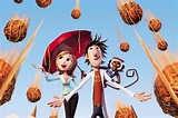 Best Cartoon Movies for Family Movie Night | Reader's Digest