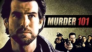 Murder 101 (1991) - Plex