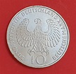 10 DM Münze Olympiade 1972 "Silber" | Kaufen auf Ricardo