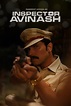 Inspector Avinash (TV Series 2023- ) - Posters — The Movie Database (TMDB)