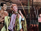 3 Ring Circus (1955) - Turner Classic Movies