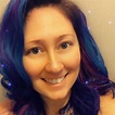 Tracey Landon - London, Ontario, Canada | Professional Profile | LinkedIn