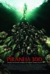 Piranha 3DD : la bande-annonce du film avec David Hasselhoff | Critique ...