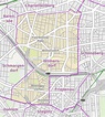 File:Berlin-Wilmersdorf Karte.png - Wikimedia Commons