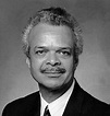 And Justice for All | » George H. Williams, Durham County Manager, 1991 ...