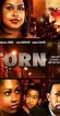 Torn (2010) - IMDb