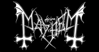 MAYHEM Announce New Album And Headline Tour