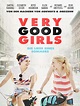Prime Video: Very Good Girls - Die Liebe eines Sommers [dt./OV]