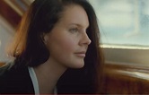 Kritika videospota: Rob Grant & Lana Del Rey: Lost At Sea