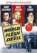 Die Welt, das Fleisch und der Teufel | Film 1959 | Moviepilot.de
