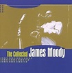 James Moody - Collected James Moody Album Reviews, Songs & More | AllMusic