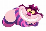 Mamá Decoradora: Alicia en el país de las maravillas PNG descarga gratis | Cheshire cat alice in ...