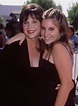 Cindy Williams Through the Years: A Life in Photos | Entertainment Tonight