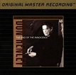 Don Henley - The End Of The Innocence (1989) [1998, MFSL Remastered]