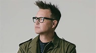 blink-182's Mark Hoppus gives update on cancer battle — Kerrang!