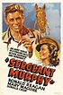 Sergeant Murphy Download Full Film - Adelinape679a's blog