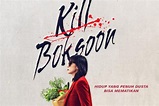 Nonton Film Thriller Korea Kill Boksoon (2023) Full Movie Sub Indo ...