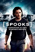 Spooks: The Greater Good (2015) Movie Information & Trailers | KinoCheck