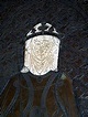 Ingeborg Magnusdotter of Sweden, Queen of Denmark (1277 - 1319) - Genealogy