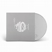The White Tape CD | Shop the Phish Dry Goods Official Store