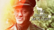 The Raaby Mystery (2022) - Plex