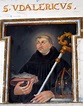 Heiliger Ulrich von Augsburg | bilder.tibs.at