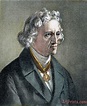 Others Jacob Grimm (1785-1863) painting - Jacob Grimm (1785-1863) print ...