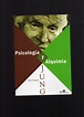 Carl Gustav #Jung - #Psicología y #Alquimia | Autoayuda, Libros, Psicologia