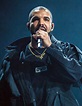 Drake (rapper) - Wikipedia