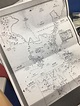 詭異信件字跡扭曲內含香港地圖 網傻眼：郵差居然看得懂 | 生活 | 三立新聞網 SETN.COM