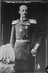 Frederick Francis IV, Grand Duke of Mecklenburg-Schwerin - Wikimedia ...
