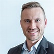 Florian Schwarz - Delivery Lead CRM B2B Services - Essity Germany GmbH ...