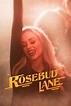 Rosebud Lane Movie Poster - #688336