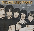 Demos & Outtakes 1963-1966 - The Rolling Stones: Amazon.de: Musik