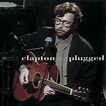 Unplugged [DVD]: Amazon.es: Eric Clapton, Nathan East, Steve Ferrone ...