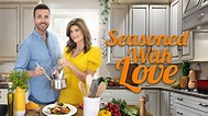 SEASONED WITH LOVE - Official Movie Trailer - YouTube