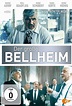 Der große Bellheim - TheTVDB.com