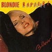 Blondie - "Rapture" | Songs | Crownnote